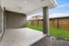 8 Thicket Street, Banya, Qld 4551-Image