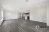 8 Thicket Street, Banya, Qld 4551-Image
