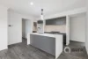 8 Thicket Street, Banya, Qld 4551-Image