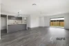 8 Thicket Street, Banya, Qld 4551-Image