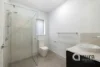 8 Thicket Street, Banya, Qld 4551-Image