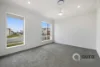 8 Thicket Street, Banya, Qld 4551-Image