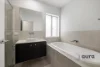 8 Thicket Street, Banya, Qld 4551-Image