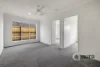8 Thicket Street, Banya, Qld 4551-Image