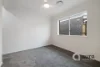 8 Thicket Street, Banya, Qld 4551-Image