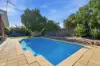 8 Thiele Crescent, West Lakes Shore, SA 5020