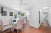 8 Thiele Crescent, West Lakes Shore, SA 5020-Image