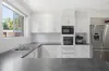 8 Thiele Crescent, West Lakes Shore, SA 5020-Image