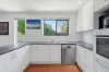 8 Thiele Crescent, West Lakes Shore, SA 5020-Image