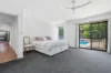 8 Thiele Crescent, West Lakes Shore, SA 5020-Image