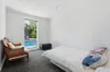 8 Thiele Crescent, West Lakes Shore, SA 5020-Image