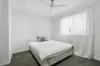 8 Thiele Crescent, West Lakes Shore, SA 5020-Image