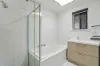 8 Thiele Crescent, West Lakes Shore, SA 5020-Image