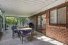 8 Thiele Crescent, West Lakes Shore, SA 5020-Image