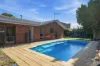 8 Thiele Crescent, West Lakes Shore, SA 5020-Image