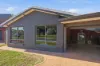 8 Thiele Crescent, West Lakes Shore, SA 5020-Image