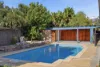 8 Thiele Crescent, West Lakes Shore, SA 5020-Image