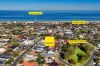 8 Thiele Crescent, West Lakes Shore, SA 5020-Image