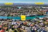 8 Thiele Crescent, West Lakes Shore, SA 5020-Image