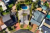 8 Thiele Crescent, West Lakes Shore, SA 5020-Image