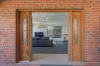 8 Thiele Crescent, West Lakes Shore, SA 5020-Image