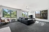 8 Thiele Crescent, West Lakes Shore, SA 5020-Image