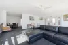 8 Thiele Crescent, West Lakes Shore, SA 5020-Image