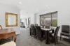 8 Thiele Crescent, West Lakes Shore, SA 5020-Image