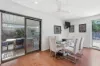 8 Thiele Crescent, West Lakes Shore, SA 5020-Image