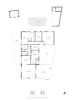8 Thiele Crescent, West Lakes Shore, SA 5020-Floorplan