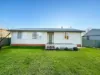 8 Third Street, Mudgee, NSW 2850