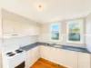 8 Third Street, Mudgee, NSW 2850-Image