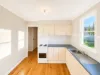 8 Third Street, Mudgee, NSW 2850-Image
