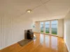 8 Third Street, Mudgee, NSW 2850-Image