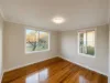 8 Third Street, Mudgee, NSW 2850-Image