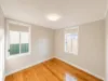 8 Third Street, Mudgee, NSW 2850-Image