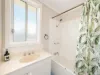 8 Third Street, Mudgee, NSW 2850-Image