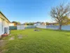 8 Third Street, Mudgee, NSW 2850-Image