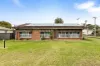 8 Third Street, Warragamba, NSW 2752