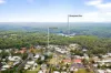 8 Third Street, Warragamba, NSW 2752-Image