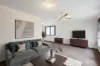 8 Third Street, Warragamba, NSW 2752-Image