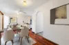 8 Third Street, Warragamba, NSW 2752-Image