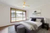 8 Third Street, Warragamba, NSW 2752-Image