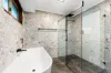 8 Third Street, Warragamba, NSW 2752-Image