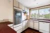 8 Third Street, Warragamba, NSW 2752-Image