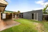 8 Third Street, Warragamba, NSW 2752-Image