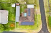 8 Third Street, Warragamba, NSW 2752-Image
