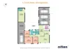 8 Third Street, Warragamba, NSW 2752-Floorplan