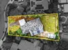 8 Thirlmere Court, Berwick VIC 3806-Image