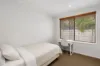 8 Thirlmere Court, Berwick VIC 3806-Image